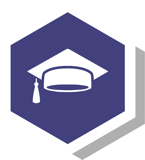 Education-2